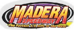 Madera Speedway