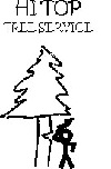 Hi Top Tree Service