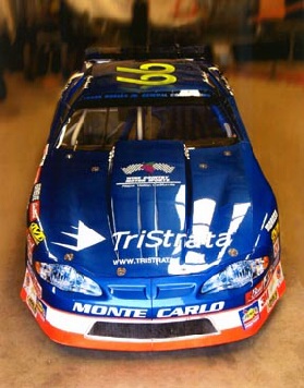 Matchbox Car 99