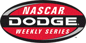 NASCAR Dodge Weekly Series