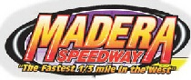 Madera Speedway