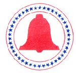 Bell Products