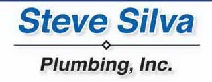 Steve Silva Plumbing