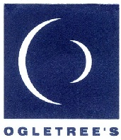 Ogletrees