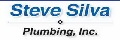 Steve Silva Plumbing