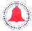 Bell Products
