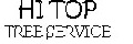 Hi Top Tree Service
