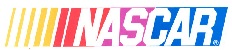 Official NASCAR Website