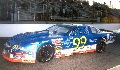 #99 Pre-Race April 17 2004