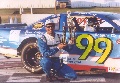 Trophy Dash Victory