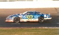 Setting the Track Record - April 17 2004