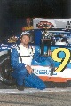 Feature Event Winners Circle