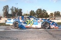 Trophy Dash Victory Photo 17 April 04