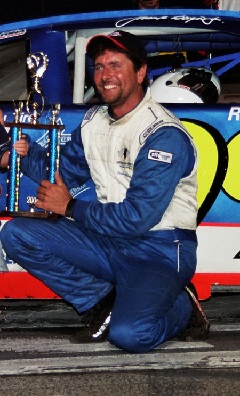 June 5 Victory Trophy