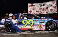 Winners Circle