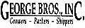 George Brothers Inc