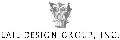 Lail Design