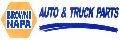 Browns Auto Parts