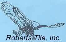 Roberts Tile