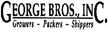George Brothers Inc
