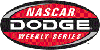 NASCAR Dodge Weekly Series